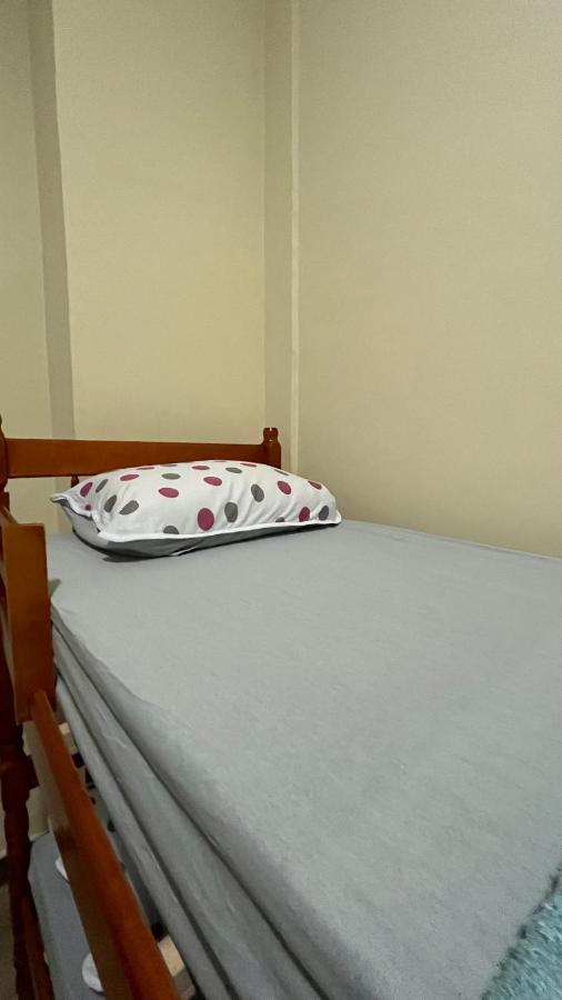 Rio De Janeiro Hostel 外观 照片