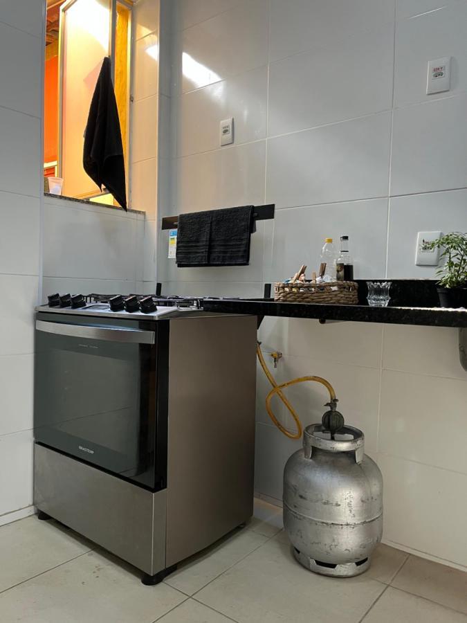 Rio De Janeiro Hostel 外观 照片