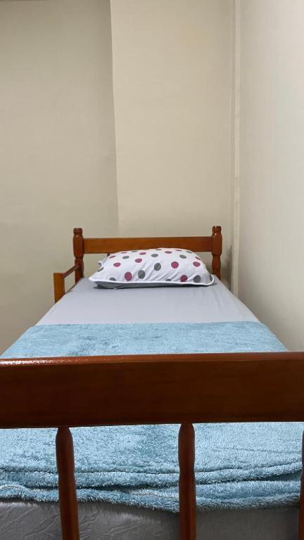 Rio De Janeiro Hostel 外观 照片
