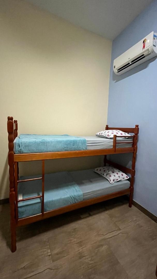Rio De Janeiro Hostel 外观 照片
